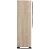 Oberon 5 (pro Paar)
